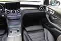 Mercedes-Benz GLC 220 d 4Matic Aut. AMG-LINE | PANORAMA | LEDER | NAVI | Grau - thumbnail 12