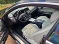 Mercedes-Benz E 220 d Coupe 9G-TRONIC Sport Edition - thumbnail 5