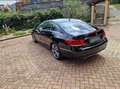 Mercedes-Benz E 220 d Coupe 9G-TRONIC Sport Edition - thumbnail 10