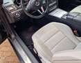 Mercedes-Benz E 220 d Coupe 9G-TRONIC Sport Edition - thumbnail 3