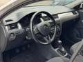 Skoda Rapid/Spaceback 1.6cc 105CV NEOPATENTATI Weiß - thumbnail 6