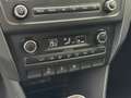 Skoda Rapid/Spaceback 1.6cc 105CV NEOPATENTATI Weiß - thumbnail 13