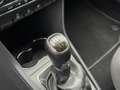 Skoda Rapid/Spaceback 1.6cc 105CV NEOPATENTATI Weiß - thumbnail 11
