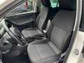 Skoda Rapid/Spaceback 1.6cc 105CV NEOPATENTATI Weiß - thumbnail 5
