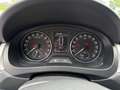 Skoda Rapid/Spaceback 1.6cc 105CV NEOPATENTATI Weiß - thumbnail 8