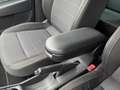 Skoda Rapid/Spaceback 1.6cc 105CV NEOPATENTATI Weiß - thumbnail 10