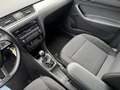 Skoda Rapid/Spaceback 1.6cc 105CV NEOPATENTATI Weiß - thumbnail 9