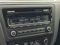 Skoda Rapid/Spaceback 1.6cc 105CV NEOPATENTATI Weiß - thumbnail 12