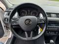 Skoda Rapid/Spaceback 1.6cc 105CV NEOPATENTATI Weiß - thumbnail 7