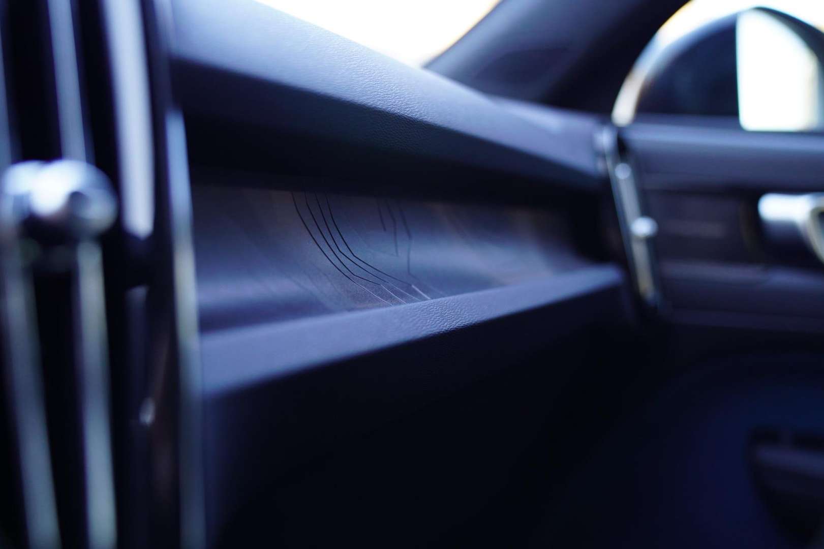 Volvo C40 Recharge Twin Intro Edition - 2022 - Joinsteer - #4