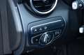 Mercedes-Benz GLC 350 d 4M AMG line "360°/Night/Burmester" Negro - thumbnail 18