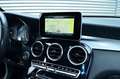 Mercedes-Benz GLC 350 d 4M AMG line "360°/Night/Burmester" Negro - thumbnail 13