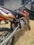 KTM 85 Motocross Oranje - thumbnail 7
