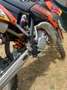 KTM 85 Motocross Oranje - thumbnail 6