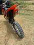 KTM 85 Motocross Oranje - thumbnail 3