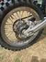 KTM 85 Motocross Oranje - thumbnail 5
