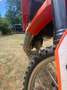 KTM 85 Motocross Oranje - thumbnail 11