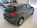 Kia Rio 100PS.TurboBenziner  DCT.7 Grau - thumbnail 3