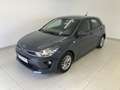 Kia Rio 100PS.TurboBenziner  DCT.7 Grau - thumbnail 1
