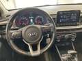 Kia Rio 100PS.TurboBenziner  DCT.7 Grau - thumbnail 5