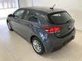 Kia Rio 100PS.TurboBenziner  DCT.7 Grau - thumbnail 4