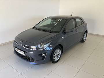 100PS.TurboBenziner  DCT.7
