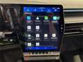 Renault Austral 1.2 full hybrid e-tech Techno 146kW Rojo - thumbnail 11