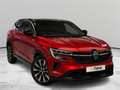 Renault Austral 1.2 full hybrid e-tech Techno 146kW Rojo - thumbnail 22
