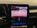 Renault Austral 1.2 full hybrid e-tech Techno 146kW Rojo - thumbnail 21