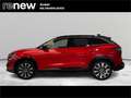 Renault Austral 1.2 full hybrid e-tech Techno 146kW Rojo - thumbnail 3