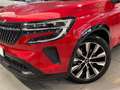 Renault Austral 1.2 full hybrid e-tech Techno 146kW Rojo - thumbnail 19