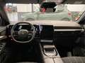 Renault Austral 1.2 full hybrid e-tech Techno 146kW Rojo - thumbnail 7