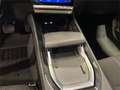 Renault Austral 1.2 full hybrid e-tech Techno 146kW Rojo - thumbnail 16