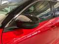 Renault Austral 1.2 full hybrid e-tech Techno 146kW Rojo - thumbnail 14