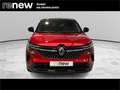 Renault Austral 1.2 full hybrid e-tech Techno 146kW Rojo - thumbnail 4
