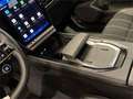 Renault Austral 1.2 full hybrid e-tech Techno 146kW Rojo - thumbnail 17