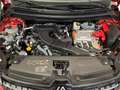Renault Austral 1.2 full hybrid e-tech Techno 146kW Rojo - thumbnail 20