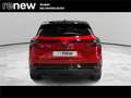 Renault Austral 1.2 full hybrid e-tech Techno 146kW Rojo - thumbnail 5
