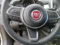 Fiat 500X CROSSOVER 1.3 MJET 95CV 4X2 BUSINESS N1 AUTOCARRO Bianco - thumbnail 12