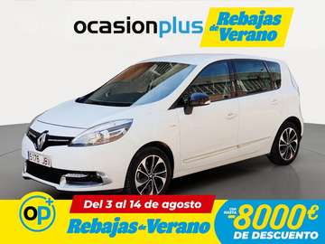 1.2 TCe Energy Bose 130