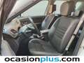 Renault Scenic 1.2 TCe Energy Bose 130 Blanco - thumbnail 9