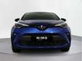 Toyota C-HR 180H Advance - thumbnail 5