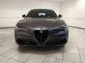 Alfa Romeo Stelvio 2.2 t Veloce Q4 210cv auto Сірий - thumbnail 2