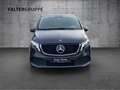 Mercedes-Benz EQV 300 EQV 300 Lang 360°+DISTR+AMBIENT+LED+NAVI+SHZ+TWA Gris - thumbnail 2