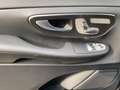 Mercedes-Benz EQV 300 EQV 300 Lang 360°+DISTR+AMBIENT+LED+NAVI+SHZ+TWA Gris - thumbnail 15
