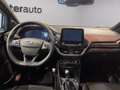 Ford Puma 1.0 ecoboost h ST-Line s&s 125cv Blu/Azzurro - thumbnail 6