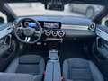 Mercedes-Benz A 200 d | AMG Spezial Edition | Pano | Dist. Grau - thumbnail 13
