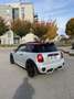 MINI John Cooper Works Hatch Aut. - thumbnail 4