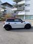 MINI John Cooper Works Hatch Aut. - thumbnail 7