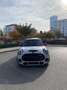 MINI John Cooper Works Hatch Aut. - thumbnail 2